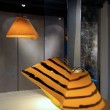 Marco Marzini: KafKa a righe.